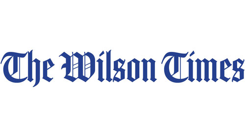 The Wilson Times