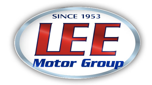 Lee Motor Group