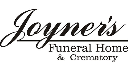 Joyners Funeral Home