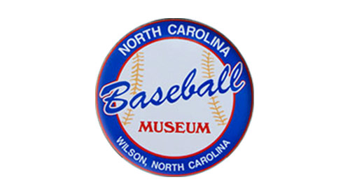 NC Baseball Museum