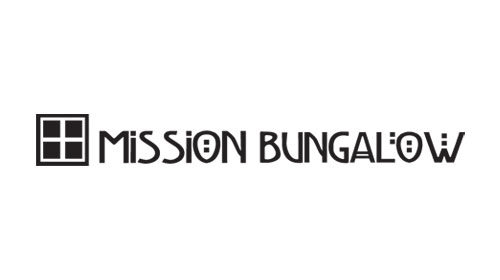Mission Bungalow