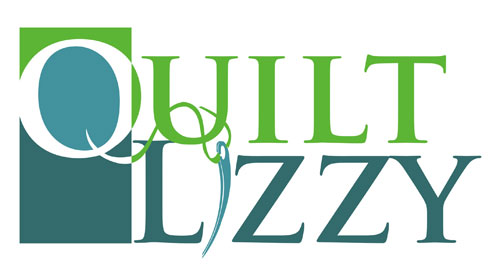 Quilt Lizzy
