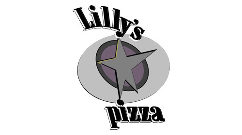 Lilly’s Pizza