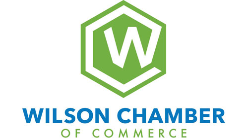 Wilson Chamber of Commerce