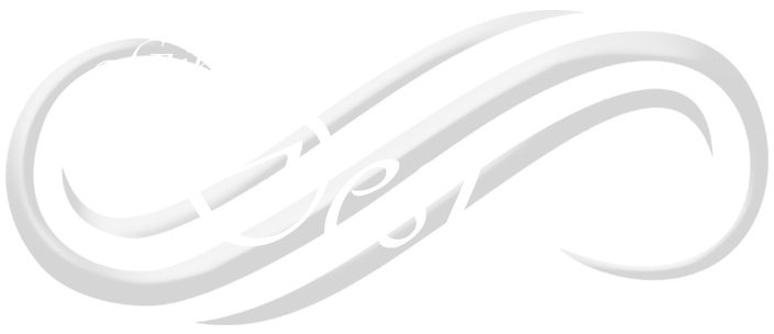 Gibbs Design, Inc